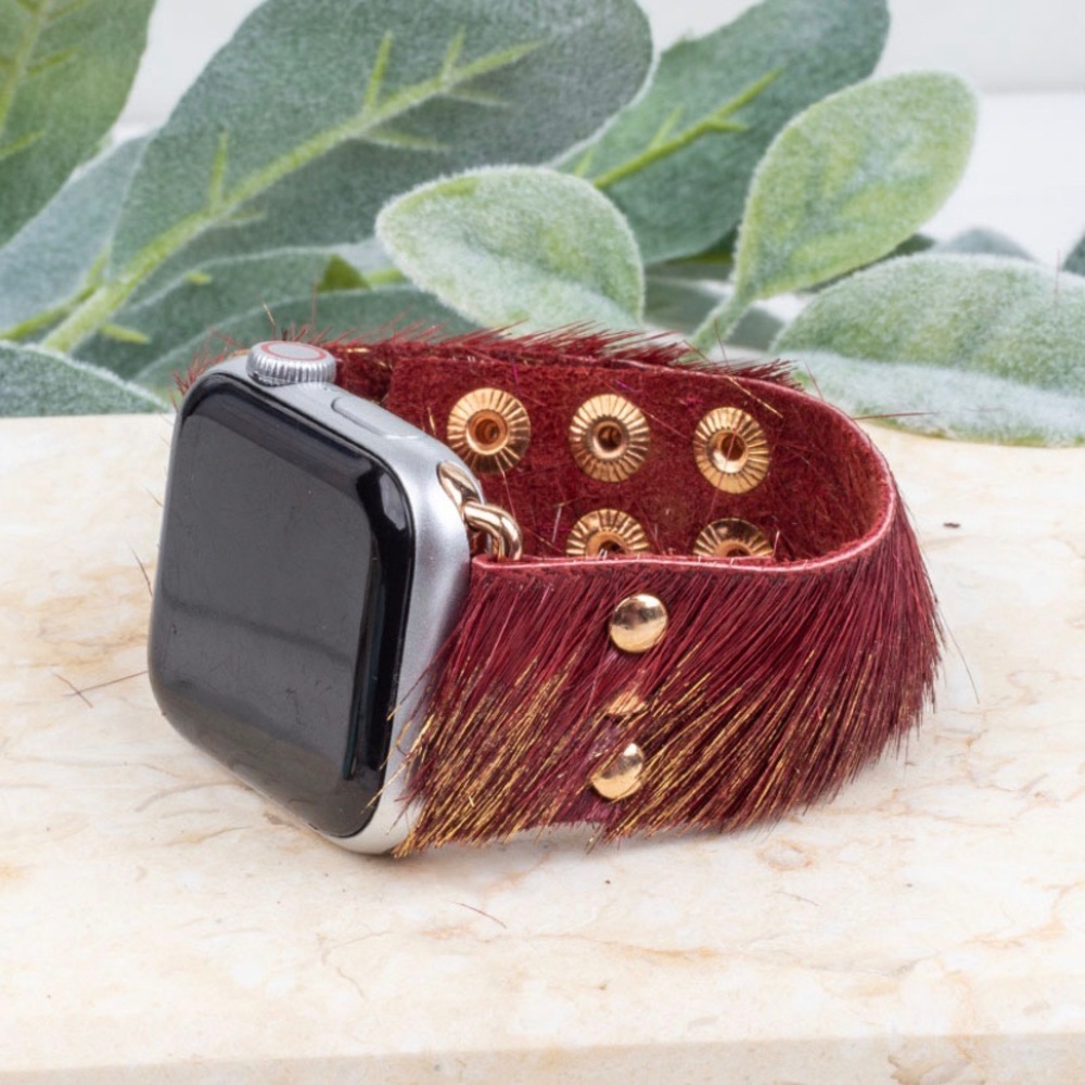 Apple Watch Band